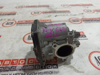 Дроссельная заслонка SUZUKI SPACIA