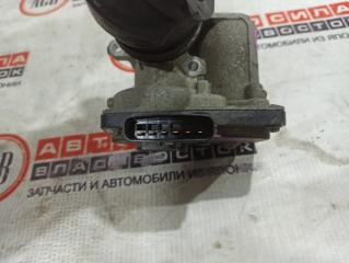Дроссельная заслонка SUZUKI SPACIA MK53S R06A 3 ракурс