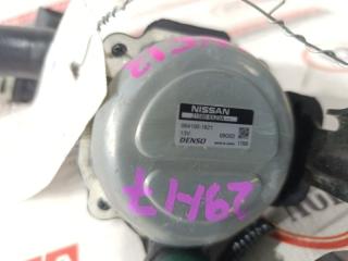 Помпа инвертора NISSAN NOTE SNE13 21580-6XZ5A 3 ракурс