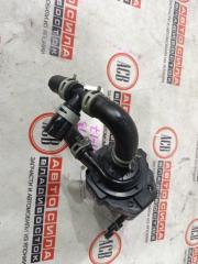 Помпа инвертора NISSAN NOTE SNE13 21580-6XZ5A 4 ракурс