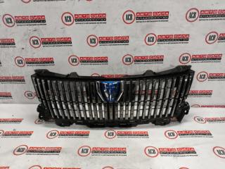 Решетка радиатора TOYOTA ESQUIRE ZRR80 53111-28690 2 ракурс