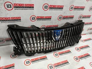Решетка радиатора TOYOTA ESQUIRE ZRR80 53111-28690 4 ракурс