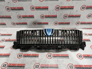 Решетка радиатора TOYOTA ESQUIRE ZRR80 53111-28690 5 ракурс