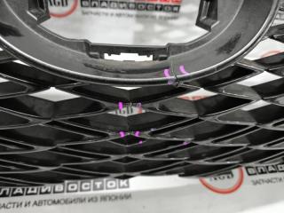 Решетка радиатора LEXUS RX350 GGL25 53111-48340 3 ракурс