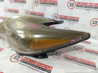 Фара TOYOTA PRIUS ZVW30 47-29, 81150-47230, 81110-47230, 81110-47240, 81150-47340, 81150-47241, 81150-47370, 81150-47380 2 ракурс Фара TOYOTA PRIUS ZVW30 47-29, 81150-47230, 81110-47230, 81110-47240, 81150-47340, 81150-47241, 81150-47370, 81150-47380 2 ракурс