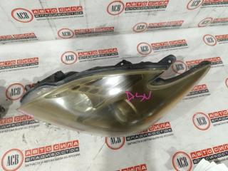 Фара TOYOTA PRIUS ZVW30 47-29, 81150-47230, 81110-47230, 81110-47240, 81150-47340, 81150-47241, 81150-47370, 81150-47380 3 ракурс Фара TOYOTA PRIUS ZVW30 47-29, 81150-47230, 81110-47230, 81110-47240, 81150-47340, 81150-47241, 81150-47370, 81150-47380 3 ракурс