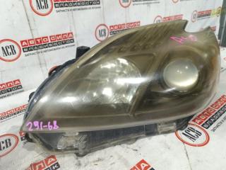 Фара TOYOTA PRIUS ZVW30 47-29, 81150-47230, 81110-47230, 81110-47240, 81150-47340, 81150-47241, 81150-47370, 81150-47380 4 ракурс Фара TOYOTA PRIUS ZVW30 47-29, 81150-47230, 81110-47230, 81110-47240, 81150-47340, 81150-47241, 81150-47370, 81150-47380 4 ракурс