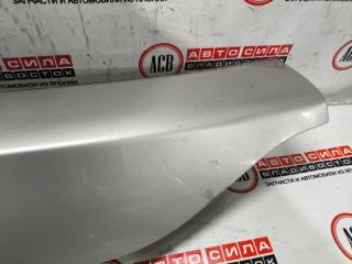 Накладка 5-й двери LEXUS CT200H ZWA10 76801-76010 4 ракурс Накладка 5-й двери LEXUS CT200H ZWA10 76801-76010 4 ракурс