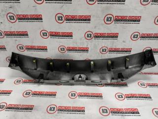 Накладка 5-й двери LEXUS CT200H ZWA10 76801-76010 5 ракурс