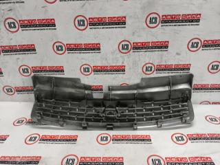 Решетка радиатора NISSAN STAGEA M35 62310 7w000 4 ракурс