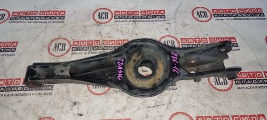 Запчасть рычаг нижний задний SUZUKI ESCUDO