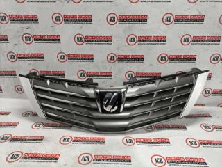 Решетка радиатора TOYOTA ALPHARD ANH25 5310158120 1 ракурс