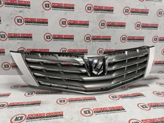Решетка радиатора TOYOTA ALPHARD ANH25 5310158120 2 ракурс