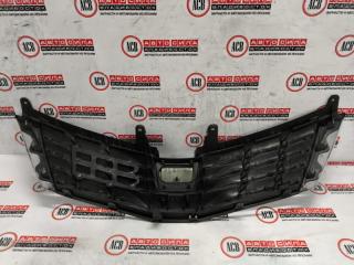Решетка радиатора TOYOTA ALPHARD ANH25 5310158120 3 ракурс