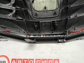 Решетка радиатора TOYOTA ALPHARD ANH25 5310158120 4 ракурс
