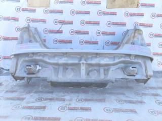 Панель кузова задняя TOYOTA SPRINTER