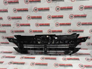 Решетка радиатора TOYOTA VELLFIRE AGH30W 75312-58180 4 ракурс