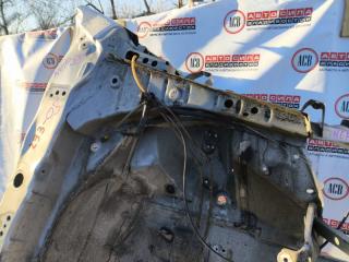 Лонжерон правый передний TOYOTA PROBOX NCP58 4 ракурс