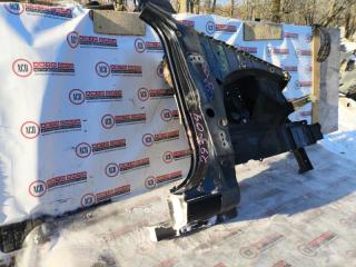 Лонжерон правый передний TOYOTA PROBOX NCP58 2 ракурс