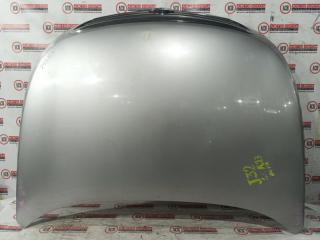 Капот NISSAN TEANA