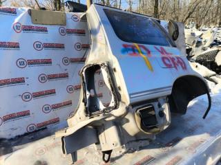 Крыло правое заднее SUBARU FORESTER SF5 51402FC041 2 ракурс