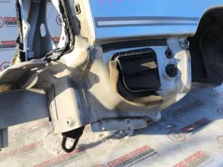 Крыло правое заднее SUBARU FORESTER SF5 51402FC041 3 ракурс