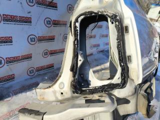 Крыло правое заднее SUBARU FORESTER SF5 51402FC041 4 ракурс
