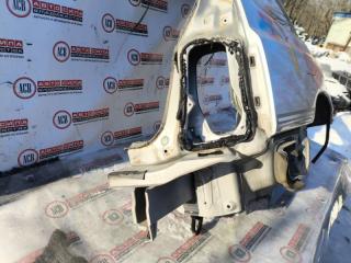 Крыло правое заднее SUBARU FORESTER SF5 51402FC041 5 ракурс