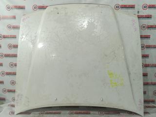 Капот TOYOTA CROWN