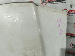 Капот TOYOTA CROWN JZS151 53301-30300 3 ракурс
