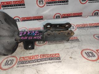 Стойка правая передняя MAZDA BONGO FRIENDEE SGLW S10H34700A 2 ракурс