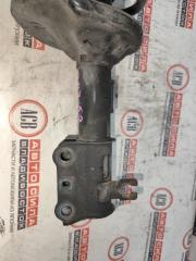 Стойка правая передняя MAZDA BONGO FRIENDEE SGLW S10H34700A 3 ракурс