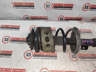 Стойка правая передняя MAZDA BONGO FRIENDEE SGLW S10H34700A 4 ракурс