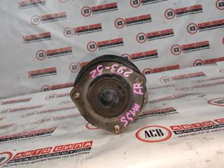 Стойка правая передняя MAZDA BONGO FRIENDEE SGLW S10H34700A 5 ракурс