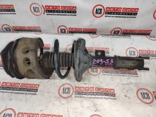 Стойка левая передняя  MAZDA BONGO FRIENDEE SGLW ,S10H34900A ,S10H34900A 1 ракурс