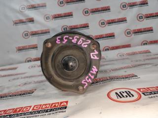 Стойка левая передняя MAZDA BONGO FRIENDEE SGLW S10H34900A 5 ракурс