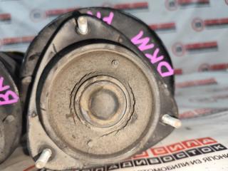 Стойка передняя SUBARU LEGACY BRM 20310AJ160, 20310AJ170 3 ракурс