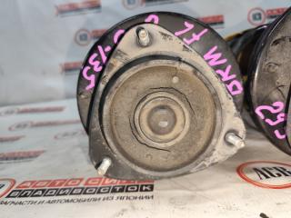 Стойка передняя SUBARU LEGACY BRM 20310AJ160, 20310AJ170 4 ракурс
