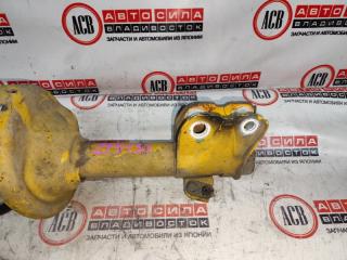 Стойка передняя SUBARU LEGACY BRM 20310AJ160, 20310AJ170 5 ракурс
