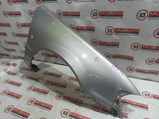 Крыло правое переднее TOYOTA SPRINTER AE111 53811-1H020 4 ракурс