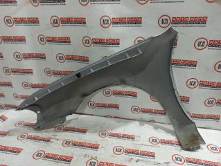 Крыло правое переднее TOYOTA SPRINTER AE111 53811-1H020 5 ракурс