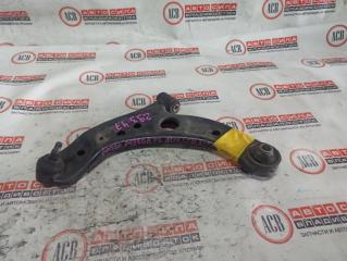 Рычаг нижний передний левый TOYOTA PASSO контрактная Рычаг нижний передний левый TOYOTA PASSO