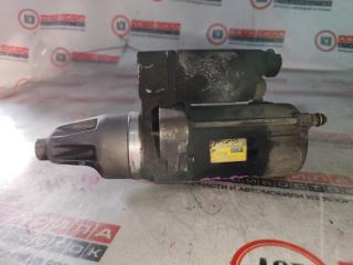 Стартер HONDA LEGEND KA8 C32A 31200-PY3-006 4 ракурс