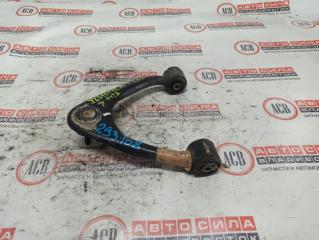 Рычаг верхний передний левый TOYOTA CROWN