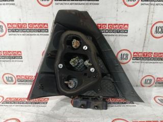 Стоп-сигнал правый HONDA CIVIC EU3 4982, 33501-S6A-J51 5 ракурс