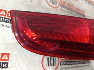 Стоп-сигнал левый HONDA CR-V RE4 P6207, 33551-SWA-013 2 ракурс