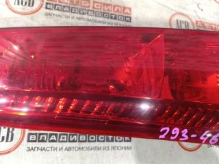 Стоп-сигнал левый HONDA CR-V RE4 P6207, 33551-SWA-013 3 ракурс