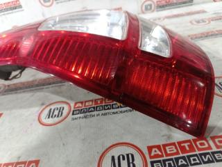 Стоп-сигнал левый HONDA CR-V RE4 P6207, 33551-SWA-013 5 ракурс