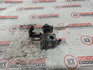 Клапан egr HONDA JADE