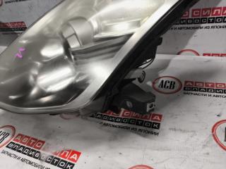 Фара NISSAN 350Z Z33 10063820, 26010-CF52A, 26060-CF52A 4 ракурс